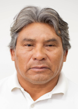 SEBASTIAO TAVARES