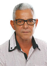 GEREMIAS RODRIGUES