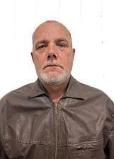 WANDERLEI ZAMPOLI