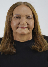 DONA CLEUSA