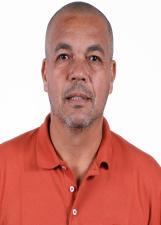 ADEMIR CABEÇÃO