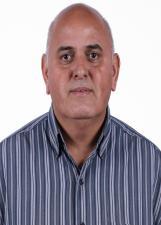 SILVANO SILVANÃO