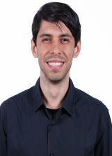 JULIANO