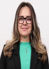LÉIA KAMINSKI