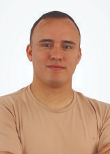 RODRIGUES VICENTIN