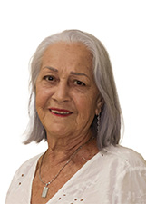 MARIA MADALENA