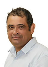 JOSE EDUARDO