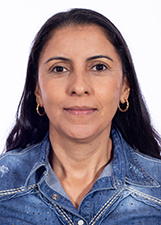 MARCIA DO VANIL