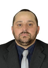 FERNANDO DA AMBULÂNCIA