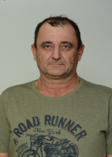 EVANDRO PAGLIARIN