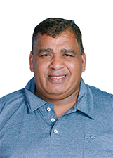 SAMUEL MACIEL DA ROSA