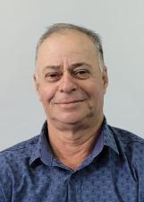 VALTEMIR