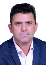 JORGINHO PEREIRA