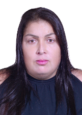 FERNANDA TAVARES