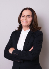 ELZA DO PRIMO