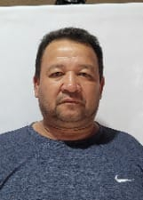 MARINO BARBOSA