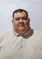 MARCÃO SOUZA