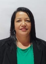 SUELI / NENE