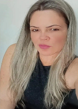 ZANGE CAMPANHOLI
