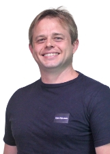 PROFESSOR ORLEY NETO