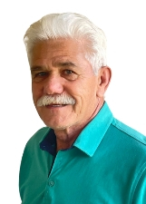 OTAVIO
