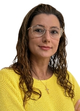 CRISTIANE MARONI