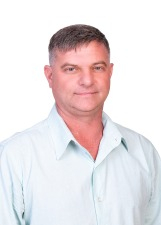 MIGUÉ