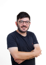 JORGINHO