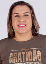 CLAUDIA