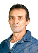 EDILSON DA SALAMANCA