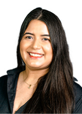 PROFESSORA ADRIELE 
