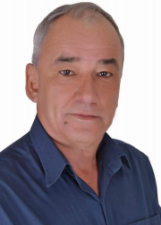DINHO PARAIBA