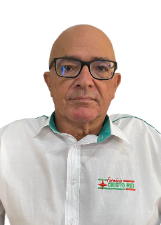 SERGIO DA FARMACIA