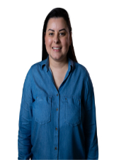 HELEN DOMINGUES