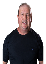 MAURICIO RIBAS DA CRUZ