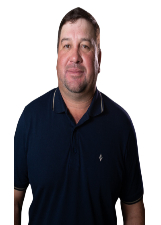 PAULINHO CAMBECA