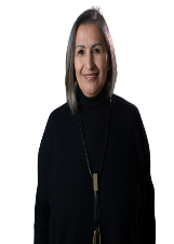 NILCE ASSISTENTE SOCIAL