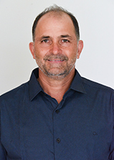 PEDRO SOARES