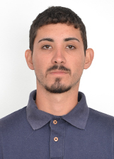 ANTONIO SANTA ROSA