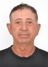 JOSE BELMIRO