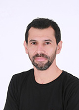 NEGO