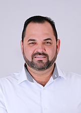 MARCOS