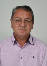 GILMAR PAIXÃO