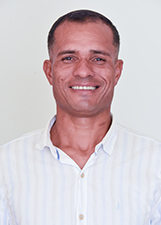ALEX RAMOS 