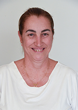 ELIZETE TEIXEIRA 