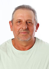 JOAO BRITO