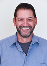 DINDA CORREIA