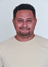BUIU