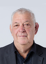ERIC HUNZICKER