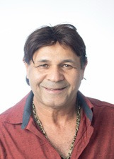 LEONILDO JULIO